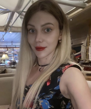 Инна