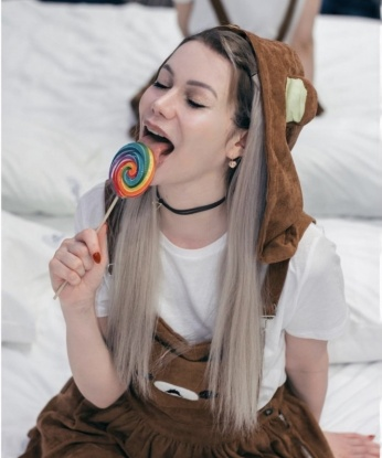 Инна